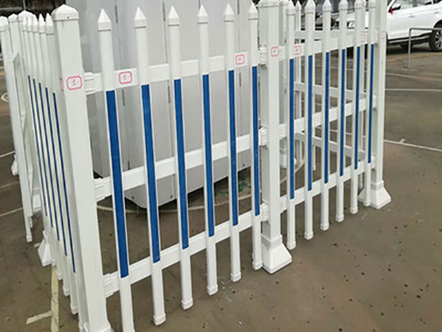 室內(nèi)變壓器需要裝護(hù)欄