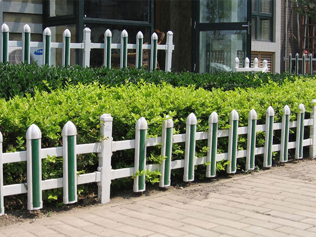 花池護欄批發(fā)市場