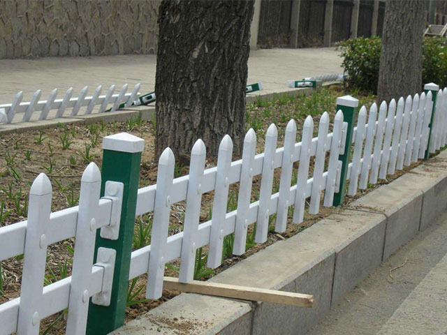 花池護欄批發(fā)市場