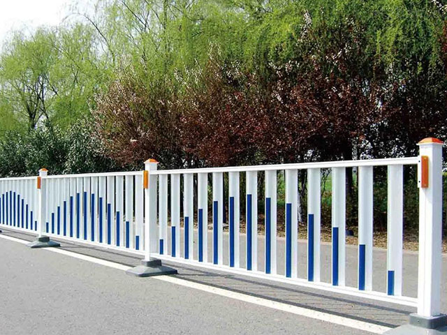 吳川景觀護(hù)欄價(jià)格多少歡迎致電