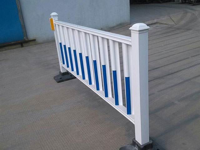 珠海馬路護(hù)欄圖片大全