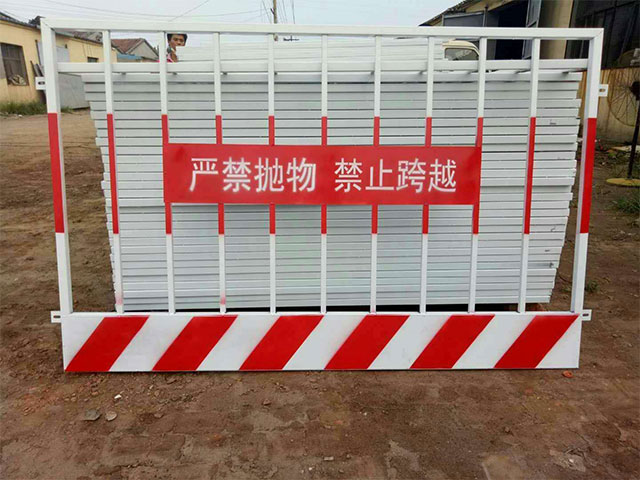 實木樓梯扶手與護欄的施工工藝