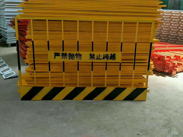 高速公路護欄養(yǎng)護施工方案