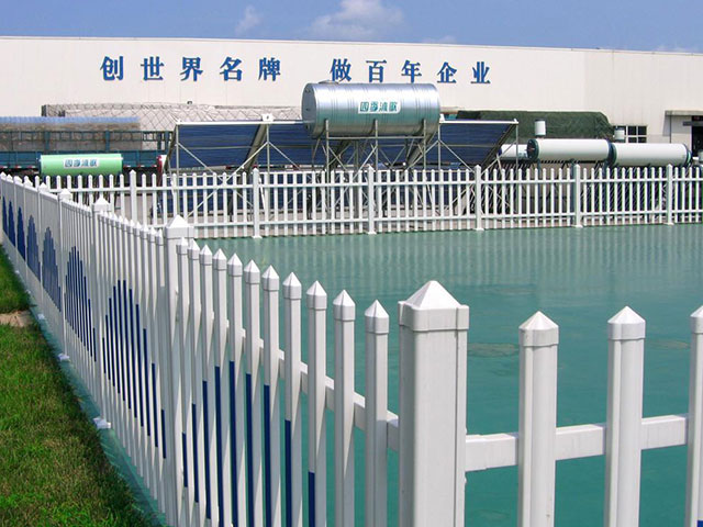 室外變壓器護(hù)欄要求