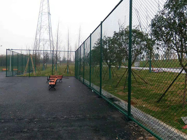 福建園林護(hù)欄價(jià)格
