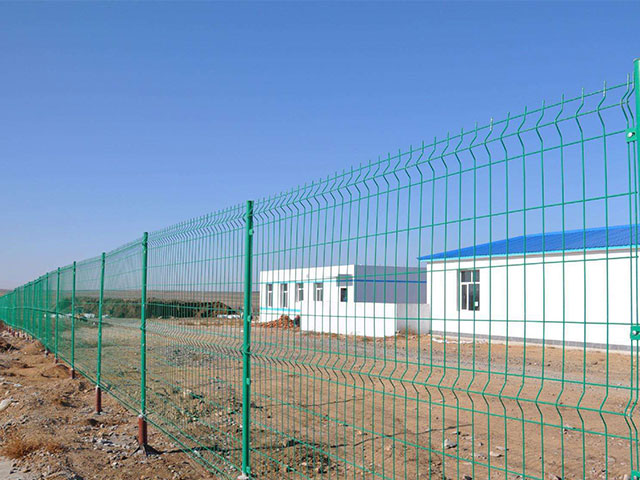 福建園林護(hù)欄價(jià)格